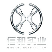 Xinhe Industry - закупка продовольственных товаров в России