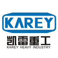 Karey Heavy Industries - производство снегоуборочных машин